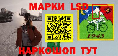 ПСИЛОЦИБИНОВЫЕ ГРИБЫ Нальчик