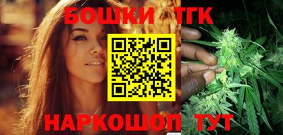гидропоника Наро-Фоминск