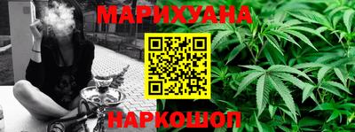 ПСИЛОЦИБИНОВЫЕ ГРИБЫ Нальчик