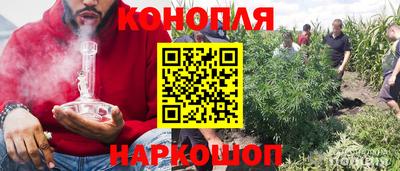 гидропоника Наро-Фоминск