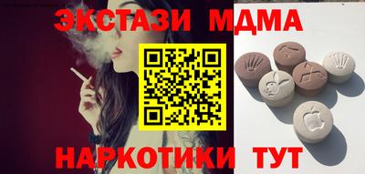 ПСИЛОЦИБИНОВЫЕ ГРИБЫ Нальчик
