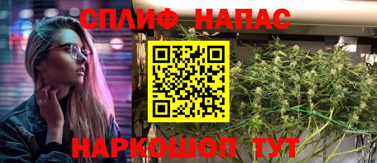 Конопля марихуана Соль-Илецк